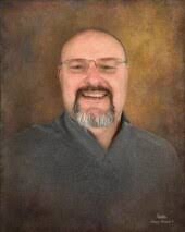 Frank Edward Lugar, Jr. Obituary July 5, 2020