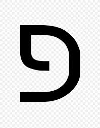Tsadi sounds like a cicada — it goes tsk, tsk, tsk… it's also is a master of mirrors. Pe Symbol Hebrew Alphabet Letter Png 1200x1536px Symbol Alphabet Ayin Brand Cursive Download Free
