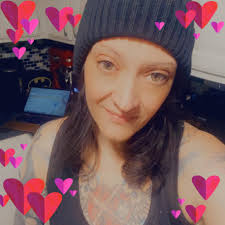 Why are Cancer zodiac signs hard to date?