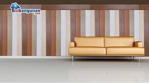 101 wallpaper dinding ruang tamu rumah wallpaper dinding via desaindindingrumah.blogspot.com. Tips Merawat Wallpaper Dinding Yang Wajib Kalian Ketahui