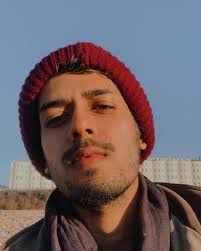 Pulkit Mogha (@pulkitmogha)