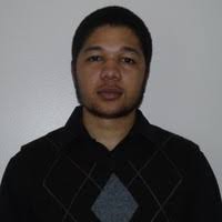 20+ "Andrew Stennett" profiles