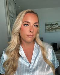 cosmoby_christaaaa1214