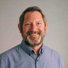 We are proud to announce that Chad Haxton has been appointed our chief  information officer. Chad joined Primoris in 2019 to lead our digital  strategy encompassing data analytics, business…