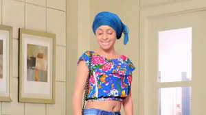 We did not find results for: Asu Sabbin Boyayyun Hotunan Hadiza Gabon Da Amina Amal Hausa Lezbian Youtube