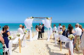 Check spelling or type a new query. Beach Wedding Decorations Archives Florida Beach Weddings