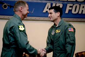 Image result for Colonel 2000