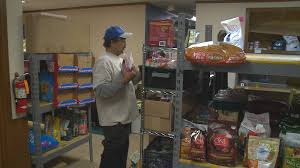 Find awesome listings near you! Humane Ohio Moving Its Free Pet Food Bank To Local Rescue Group