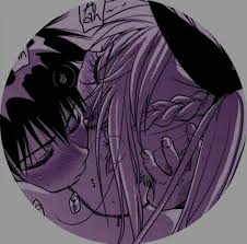 Imagenes de parejas blanco y negro dibujos. 900 Ideas De Couples Uwu En 2021 Imagenes Compartidas Imagenes De Parejas Anime Parejas De Anime
