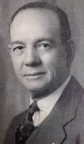 Samuel Evan Boys (1871-1966)