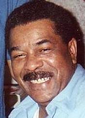 Mr. William Frank Herring, Sr. Obituary