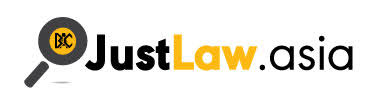 Mazwan pathma & co 38, jalan telawi, bangsar, 59100 kuala lumpur, wilayah persekutuan kuala lumpur. Legal Jobs Justlaw