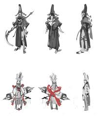 Beauty, cosmetic & personal care. Peng Feng é»'ç™½æ— å¸¸