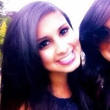 Danielle Harding (@dani249) • Instagram photos and videos