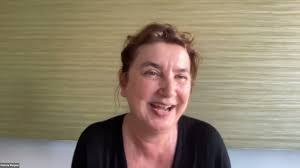 Coaching Clients Developmentally