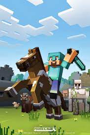 Minecraft Wallpapers Fotos De Minecraft Jogos Minecraft Mods Para Minecraft