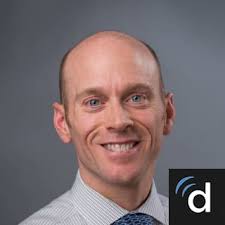 Jennifer (Bailey) Gross