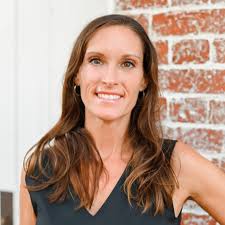 Stevensville Agents, 7 Compass Real Estate Agents