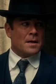 Toby McTeague - Where to Watch and Stream - TV Guide