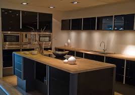 مطابخ هاي جلوس جميع الالوان تركي صيني مطابخ ورد الحديثة Ward Modern Kitchens فيسبوك