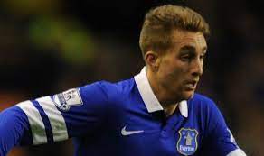 Jun 01, 2021 · everton can confirm that carlo ancelotti has left his position as manager to take up the role of head coach at real madrid. Barca Ban Bad News For Everton With Gerard Deulofeu In Line To Be Recalled Football Sport Express Co Uk