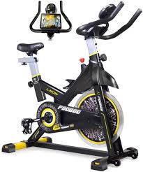 Check spelling or type a new query. Pooboo Indoor Cycling Bike Belt Drive Indoor Exercise Bike Stationary Bike Lcd Display For Home Cardio Workout Bike Training Walmart Com Walmart Com
