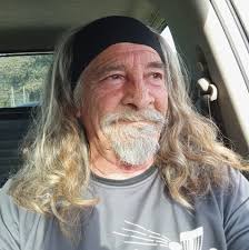 Round 3 · 2025 So Cal Championships Presented by Innova & Legacy