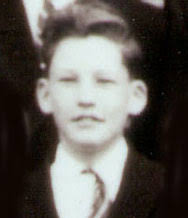 Will Conrad Black finally return to “third world dump run by raving  socialists” (ie Toronto, Canada)?