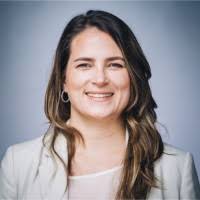 40+ perfiles de «María Cavallo»