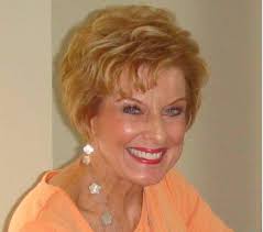 Louis Ralph Epstein, Sharon, PA