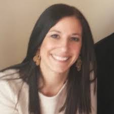 Megan Louden's Instagram, Twitter & Facebook