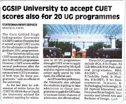 DECCAN HEARLD, 05 APRIL 2024