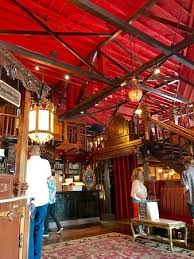 The Old Spaghetti Factory Newport Beach 2110 Newport Blvd Menu Prices Restaurant Reviews Order Online Food Delivery Tripadvisor