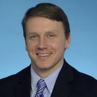 Warren Maxwell Email & Phone Number