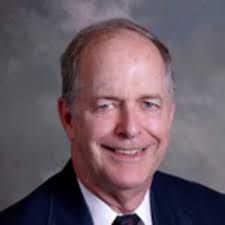 Dr. Thomas Kitchens, MD