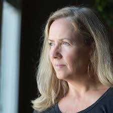 Heather Eichhorn's Instagram, Twitter & Facebook