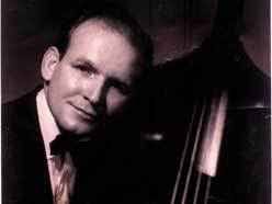 Jack Fallon Discography: Vinyl, CDs, & More