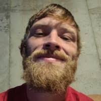 Joshua Turman's Instagram, Twitter & Facebook