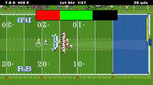 Play this american football game for free and prove your worth. Retro Bowl Apk Mod 1 4 76 Download Latest For Android