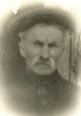 Généalogie Marie Thibodeau