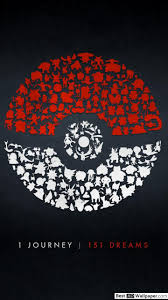 Maybe you would like to learn more about one of these? Pokemon Background Pokemon Backgrounds Pokemon Poster Pokemon