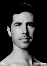 FEBRUARY 9-11, 2018 TPAC'S POLK THEATER