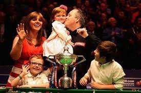 I'm so excited to be able to talk with john higgins now from australia, my old friend, and he's been on our show for maybe 3. John Higgins Johnhigginsfans Twitter