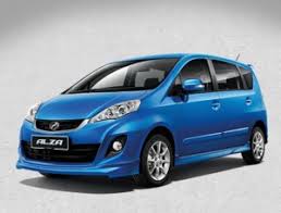 2020 All New Mpv Car Offers In Malaysia Compare Prices Car Reviews Carlist My