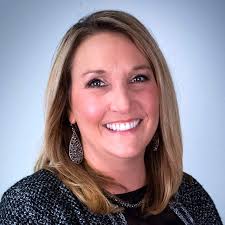 Photos: New Faces New Places for Dec. 7