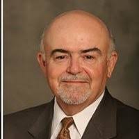 I've been privileged to work with and meet some really special people in my  career.