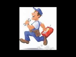 شركة نظافة فى بلجرشى 0564702816 شركة الاحمديه للنظافه بالطائف 0564702816 Plumber Sewer Line Repair Plumbing Contractor