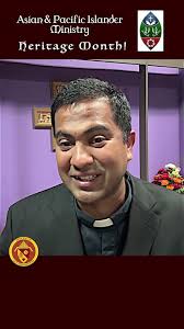 Diocese of San Bernardino