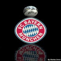 Chelsea fc uefa champions league final. Bayern Mascot Gifs Get The Best Gif On Gifer