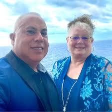 With the department of labor contractor.